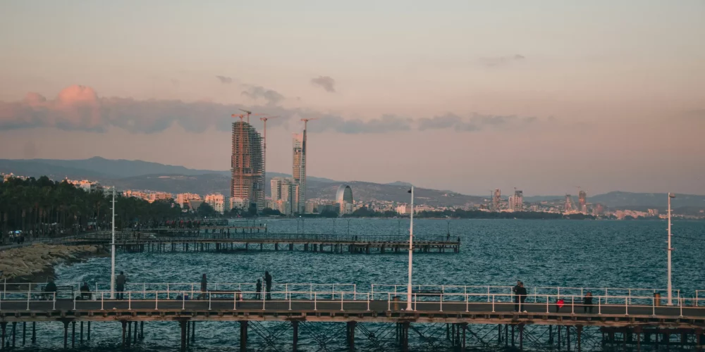 Limassol-auf-Zypern.webp