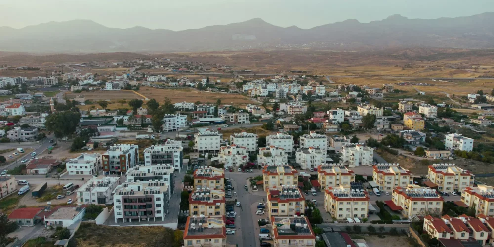 Nicosia-auf-Zypern.webp